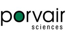 Porvair Sciences Ltd