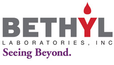 Bethyl Laboratories, Inc.
