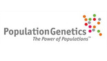 Population Genetics Technologies 