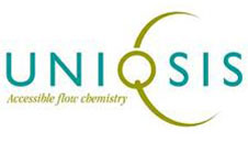 Uniqsis Ltd