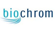 Biochrom Ltd