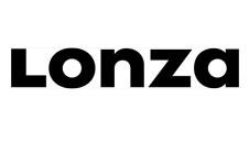 Lonza Cologne GmbH
