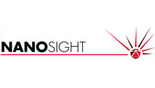 NanoSight Limited