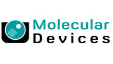 Molecular Devices, LLC