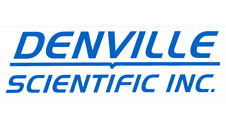 Denville Scientific