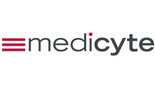 Medicyte GmbH