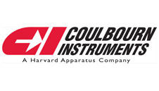 Coulbourn Instruments