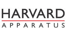 Harvard Apparatus, Inc
