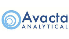 Avacta Analytical