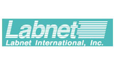 Labnet International