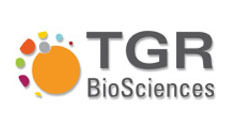 TGR BioSciences