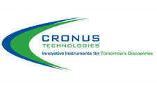 Cronus Technologies