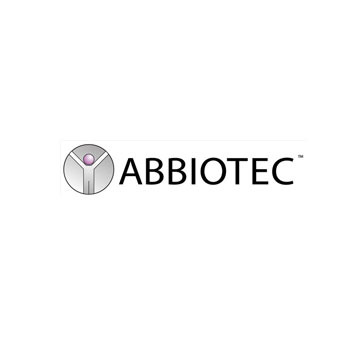 Anti-rabbit IgG Antibody