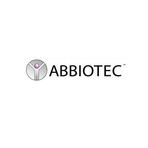 Abbiotec-product-logo