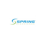 Spring-bioscience-product-i