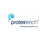 Proteintech-group-product-i