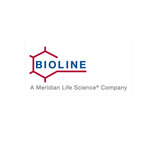 Bioline-product-logo