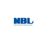 Mbl-international-product-l