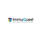 Immuquest-product-image