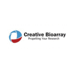 Creative-bioarray-product-i