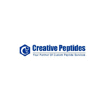 Creative-peptides-products