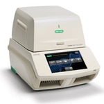 Cfx96-touch-real-time-pcr-d