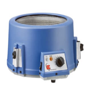 250ml EM Heating Electromantle avatar