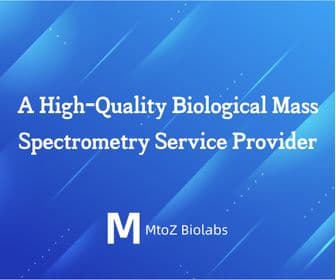 MtoZ Left banner