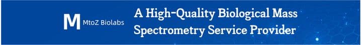 MtoZ Horizontal banner