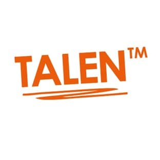 TALEN™ Access
