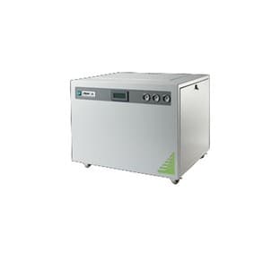 AB-3G Nitrogen Generator