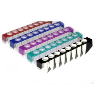 FrameStrip™ PCR Tube Strips avatar
