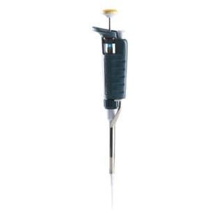 Gilson Pipetman G®