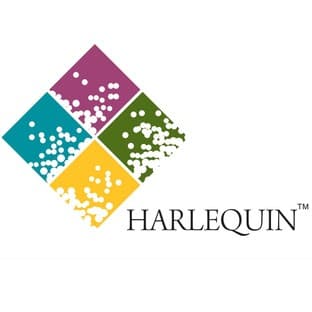 Harlequin™ Chromogenic Media Range avatar