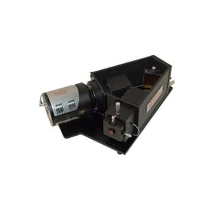 Acton LS 785 Spectrograph