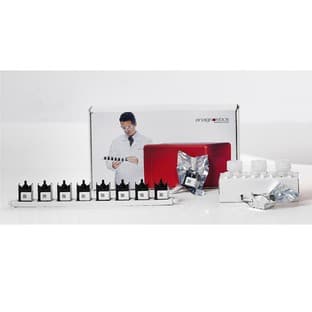 Hybcell Oncogenes Tissue PlexA avatar