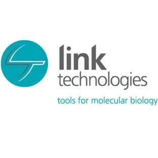 Hydrophobic Modifiers for Oligonucleotide Synthesis