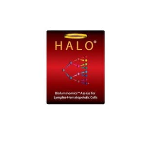 HALO