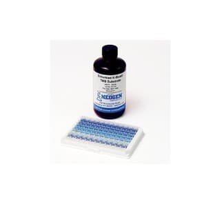 Enhanced K-Blue® Substrate avatar