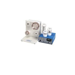Rotarty Cell Culture System (RCCS) ™