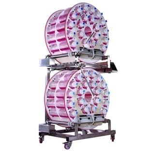 RollerCell 40