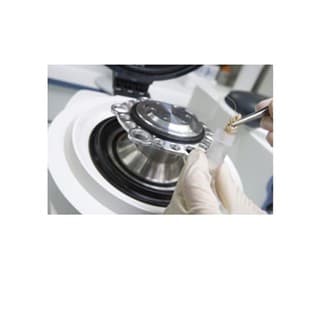 Precellys 24 Dual Tissue Homogenizer