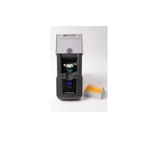 Minilys personal tissue homogenizer avatar
