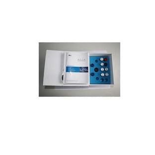 ELISA Kits