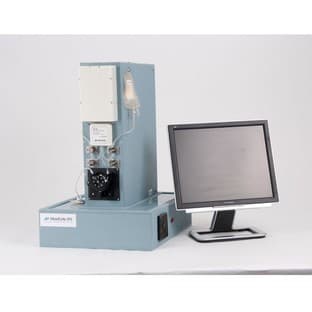 MaxCyte STX Scalable Transfection System