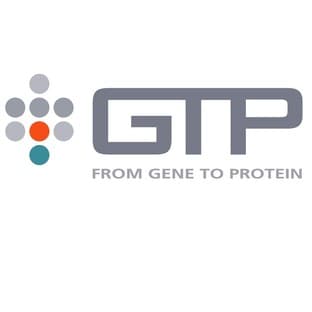 Call for beta-testers -New CHO technology for recombinant Mabs and proteins