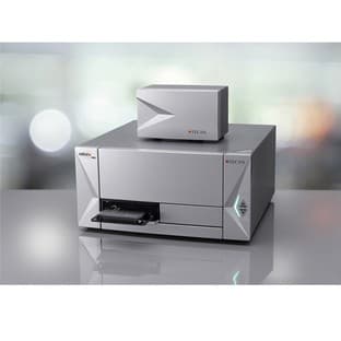 Infinite® M1000 PRO with AlphaScreen® and AlphaLISA® technology