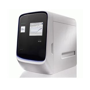 QuantStudio™ 12K Flex Real-Time PCR System avatar