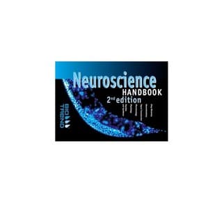 Neurochemicals