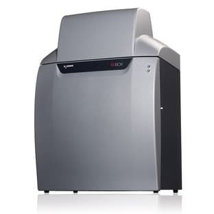 G:BOX F3 gel imaging system